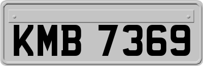 KMB7369