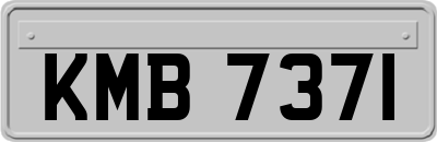 KMB7371