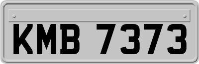 KMB7373