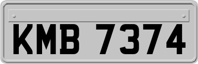 KMB7374