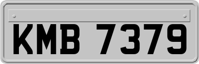 KMB7379