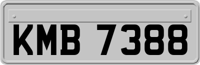 KMB7388