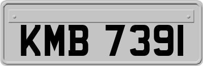 KMB7391