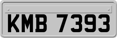 KMB7393