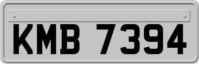 KMB7394