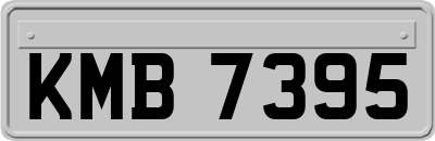 KMB7395