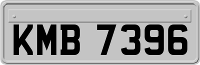 KMB7396