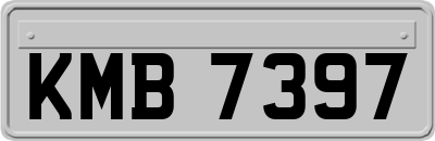 KMB7397