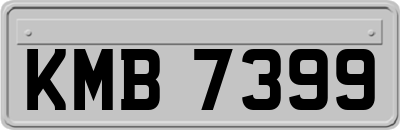 KMB7399