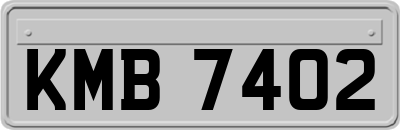 KMB7402
