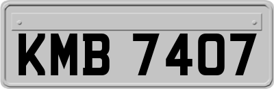KMB7407