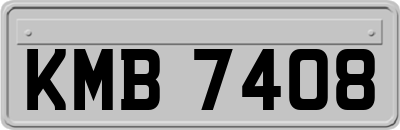 KMB7408