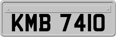 KMB7410