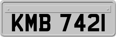 KMB7421