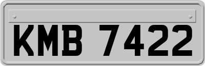 KMB7422