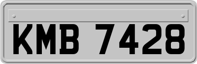 KMB7428