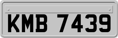 KMB7439