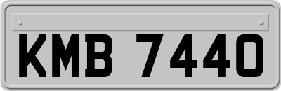 KMB7440