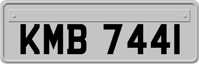 KMB7441