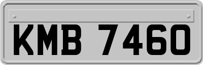 KMB7460