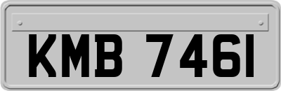 KMB7461