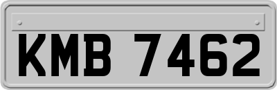 KMB7462