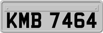 KMB7464