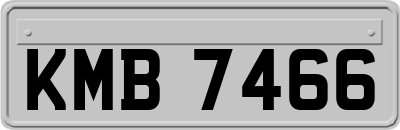 KMB7466