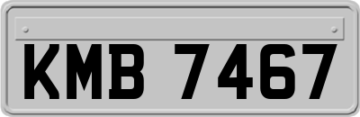 KMB7467