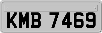 KMB7469