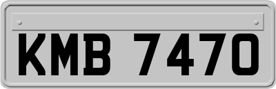 KMB7470