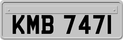 KMB7471