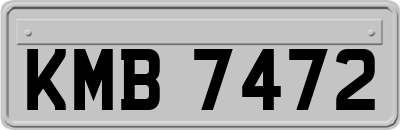 KMB7472