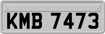 KMB7473