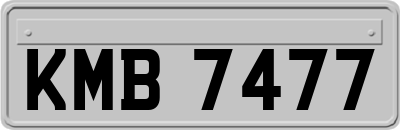 KMB7477