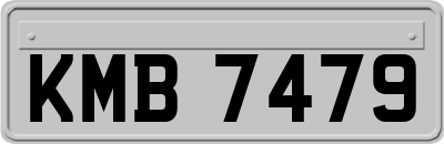 KMB7479