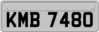 KMB7480