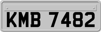 KMB7482