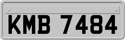 KMB7484