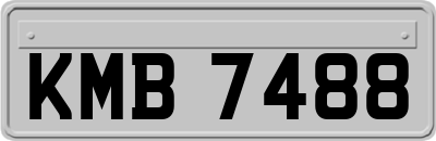 KMB7488