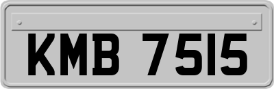 KMB7515