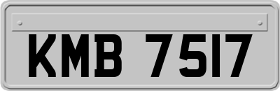 KMB7517