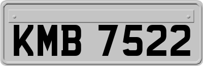 KMB7522