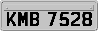 KMB7528