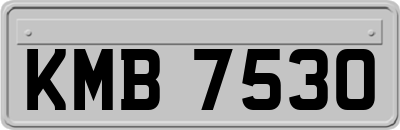 KMB7530