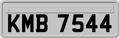 KMB7544