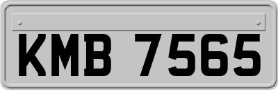 KMB7565