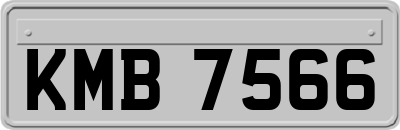 KMB7566