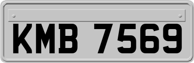 KMB7569