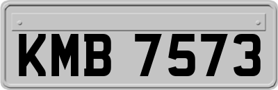 KMB7573